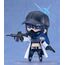 Figurka Blue Archive Nendoroid - Saori Joumae- Zdjęcie 13