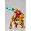 Figurka Metroid Other M Figma - Samus Aran- Zdjęcie 10