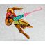 Figurka Metroid Other M Figma - Samus Aran- Zdjęcie 17