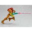 Figurka Metroid Other M Figma - Samus Aran- Zdjęcie 19