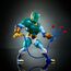 Figurka Masters of the Universe x ThunderCats - Tygra- Zdjęcie 5