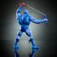 Figurka Masters of the Universe x ThunderCats - Panthro- Zdjęcie 11