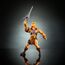 Figurka Masters of the Universe x ThunderCats - He-Man- Zdjęcie 9
