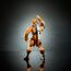 Figurka Masters of the Universe x ThunderCats - He-Man- Zdjęcie 11