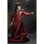 Figurka The Phantom of the Opera (1925) - Ultimate "Masque of the Red Death" Phantom- Zdjęcie 13