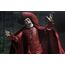Figurka The Phantom of the Opera (1925) - Ultimate "Masque of the Red Death" Phantom- Zdjęcie 15
