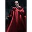 Figurka The Phantom of the Opera (1925) - Ultimate "Masque of the Red Death" Phantom- Zdjęcie 19