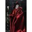 Figurka The Phantom of the Opera (1925) - Ultimate "Masque of the Red Death" Phantom- Zdjęcie 31