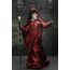 Figurka The Phantom of the Opera (1925) - Ultimate "Masque of the Red Death" Phantom- Zdjęcie 35
