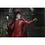 Figurka The Phantom of the Opera (1925) - Ultimate "Masque of the Red Death" Phantom- Zdjęcie 37