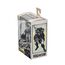 Figurka Teenage Mutant Ninja Turtles (Mirage Comics) - Elite Guard (Black & White Variant)- Zdjęcie 13