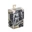 Figurka Teenage Mutant Ninja Turtles (Mirage Comics) - Elite Guard (Black & White Variant)- Zdjęcie 15