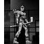 Figurka Teenage Mutant Ninja Turtles (Mirage Comics) - Casey Jones (Black & White Variant)- Zdjęcie 19