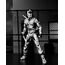 Figurka Teenage Mutant Ninja Turtles (Mirage Comics) - Casey Jones (Black & White Variant)- Zdjęcie 23