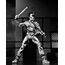 Figurka Teenage Mutant Ninja Turtles (Mirage Comics) - Casey Jones (Black & White Variant)- Zdjęcie 25