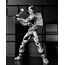 Figurka Teenage Mutant Ninja Turtles (Mirage Comics) - Casey Jones (Black & White Variant)- Zdjęcie 29
