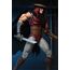Figurka Teenage Mutant Ninja Turtles (Mirage Comics) - Foot Elite Assassin- Zdjęcie 15