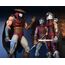 Figurka Teenage Mutant Ninja Turtles (Mirage Comics) - Foot Elite Assassin- Zdjęcie 19