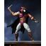 Figurka Teenage Mutant Ninja Turtles (Mirage Comics) - Foot Elite Assassin- Zdjęcie 25
