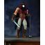 Figurka Teenage Mutant Ninja Turtles (Mirage Comics) - Foot Elite Assassin- Zdjęcie 29