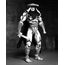Figurka Teenage Mutant Ninja Turtles (Mirage Comics) - Foot Elite Assassin (Black & White Variant)- Zdjęcie 15