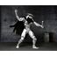 Figurka Teenage Mutant Ninja Turtles (Mirage Comics) - Foot Elite Assassin (Black & White Variant)- Zdjęcie 17