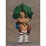 Figurka SK8 the Infinity Nendoroid - Joe- Zdjęcie 9
