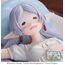 Figurka Frieren: Beyond Journey's End Yumemirize - Frieren (Nap Ver.)- Zdjęcie 11