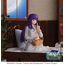 Figurka Frieren: Beyond Journey's End Yumemirize - Fern (Nap Ver.)- Zdjęcie 5