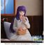 Figurka Frieren: Beyond Journey's End Yumemirize - Fern (Nap Ver.)- Zdjęcie 7