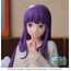 Figurka Frieren: Beyond Journey's End Yumemirize - Fern (Nap Ver.)- Zdjęcie 13