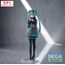 Figurka Colorful Stage! The Movie: A Miku Who Can't Sing Luminasta - Hatsune Miku (Shuttered SEKAI)- Zdjęcie 9