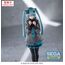 Figurka Colorful Stage! The Movie: A Miku Who Can't Sing Luminasta - Hatsune Miku (Shuttered SEKAI)- Zdjęcie 13