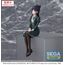 Figurka Witch Watch PM Perching - Nemu Miyao- Zdjęcie 3