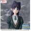 Figurka Witch Watch PM Perching - Nemu Miyao- Zdjęcie 9