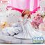 Figurka I'm Getting Married to a Girl I Hate in My Class Yumemirize - Akane Sakuramori- Zdjęcie 5