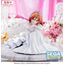 Figurka I'm Getting Married to a Girl I Hate in My Class Yumemirize - Akane Sakuramori- Zdjęcie 7