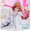 Figurka I'm Getting Married to a Girl I Hate in My Class Yumemirize - Akane Sakuramori- Zdjęcie 11