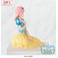 Figurka Blue Box PM Perching - Hina Chono: Cultural Festival Ver.- Zdjęcie 10