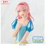 Figurka Blue Box PM Perching - Hina Chono: Cultural Festival Ver.- Zdjęcie 12