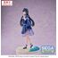Figurka Summer Pockets Luminasta - Kamome Kushima- Zdjęcie 3