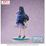 Figurka Summer Pockets Luminasta - Kamome Kushima- Zdjęcie 5