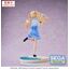 Figurka Summer Pockets Luminasta - Wenders Tsumugi- Zdjęcie 5