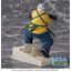 Figurka Sakamoto Days Luminasta - Taro Sakamoto (Store Manager Ver.)- Zdjęcie 3
