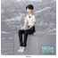 Figurka Rebuild of Evangelion PM Perching - Shinji Ikari- Zdjęcie 3