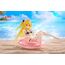 Figurka To Love-Ru Darkness Aqua Float Girls - Golden Darkness- Zdjęcie 23