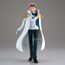 Figurka One Piece The Shukko - Koby- Zdjęcie 4