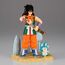 Figurka Dragon Ball History Box - Yamcha & Puar- Zdjęcie 10