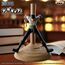 Figurka One Piece FigLife! - Zoro (Romance Dawn Ver.)- Zdjęcie 10