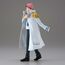 Figurka One Piece The Shukko - Koby- Zdjęcie 10